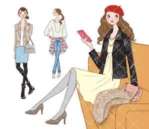 vol.4「ロックテイスト」
