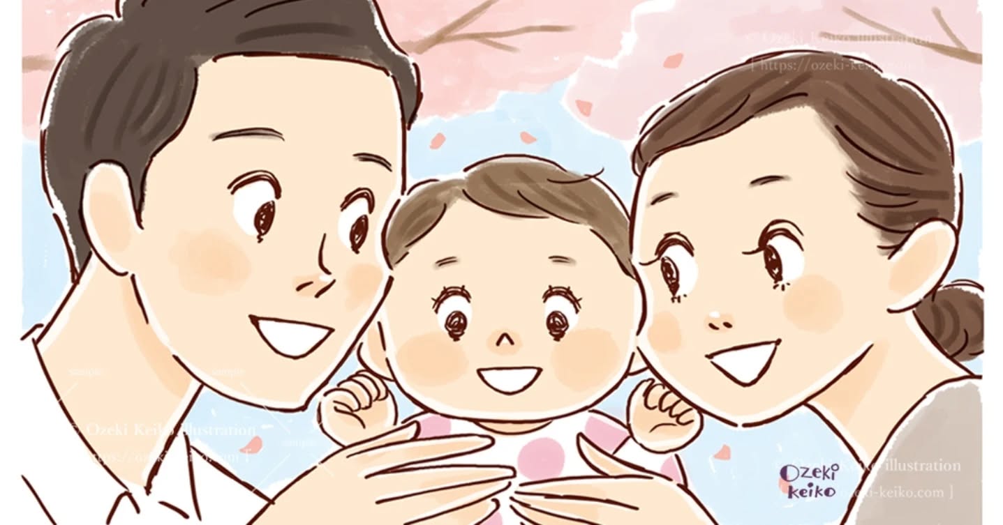 阪急阪神不動産さまの
「〈ジオ〉ブランド誕生35周年記念
わたしと〈ジオ〉エッセーコンテスト」の
受賞作品の2つ目のアニメーション用イラストも担当させていただきました。

とても素敵なエッセーとアニメーションに感激しました🥹

ジオ公式ホームページに公開されています☺️

#illustration #ファミリーイラスト#ozekikeiko #小関恵子