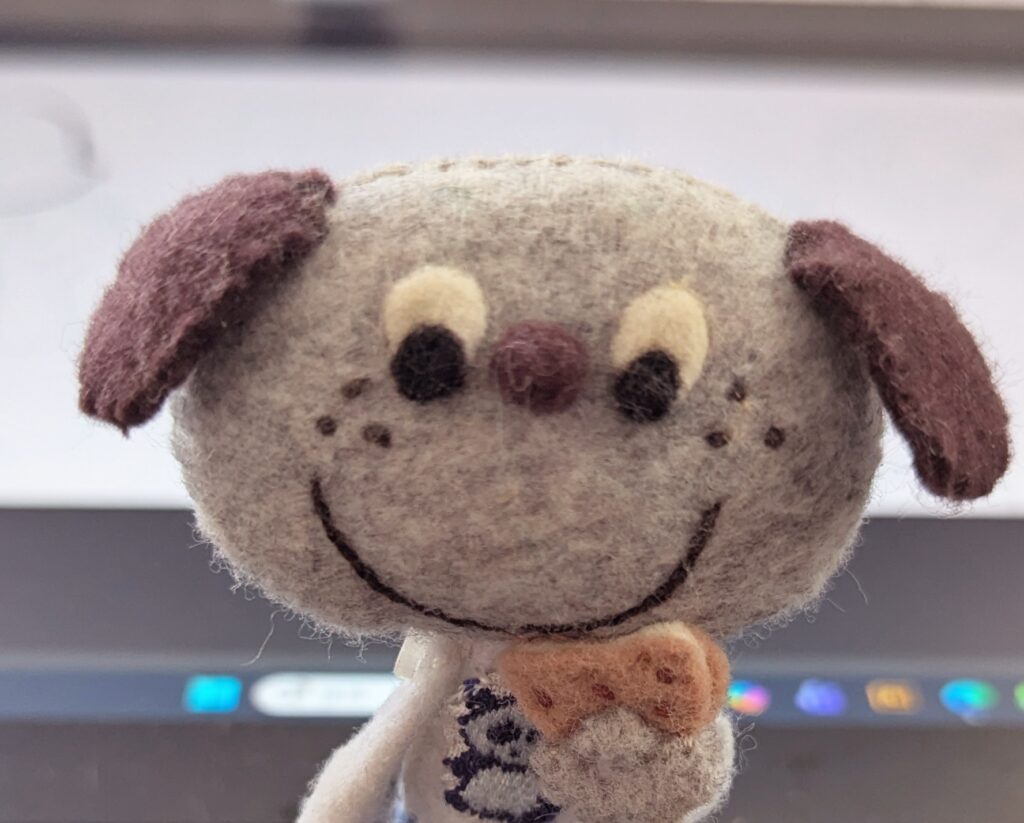 今日は