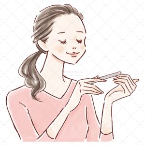 書籍挿絵