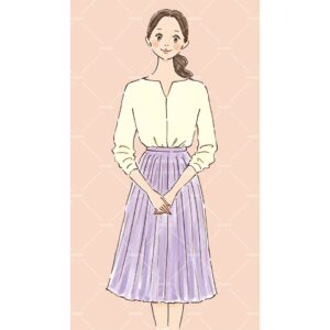 すぐに使える！ 「感じのいい女性」が使っている気遣いの魔法 | 三上ナナエ | 家庭通販 | PHP研究所