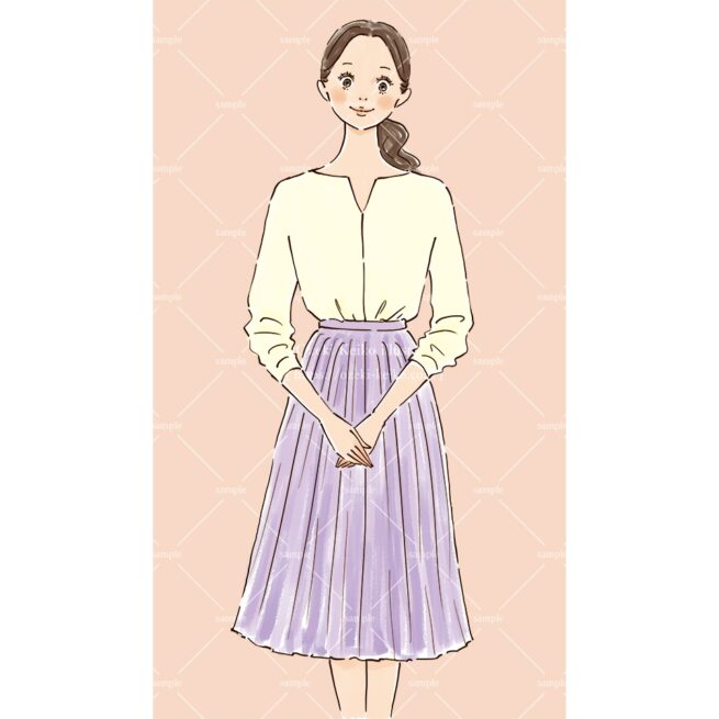 すぐに使える！ 「感じのいい女性」が使っている気遣いの魔法 | 三上ナナエ | 家庭通販 | PHP研究所